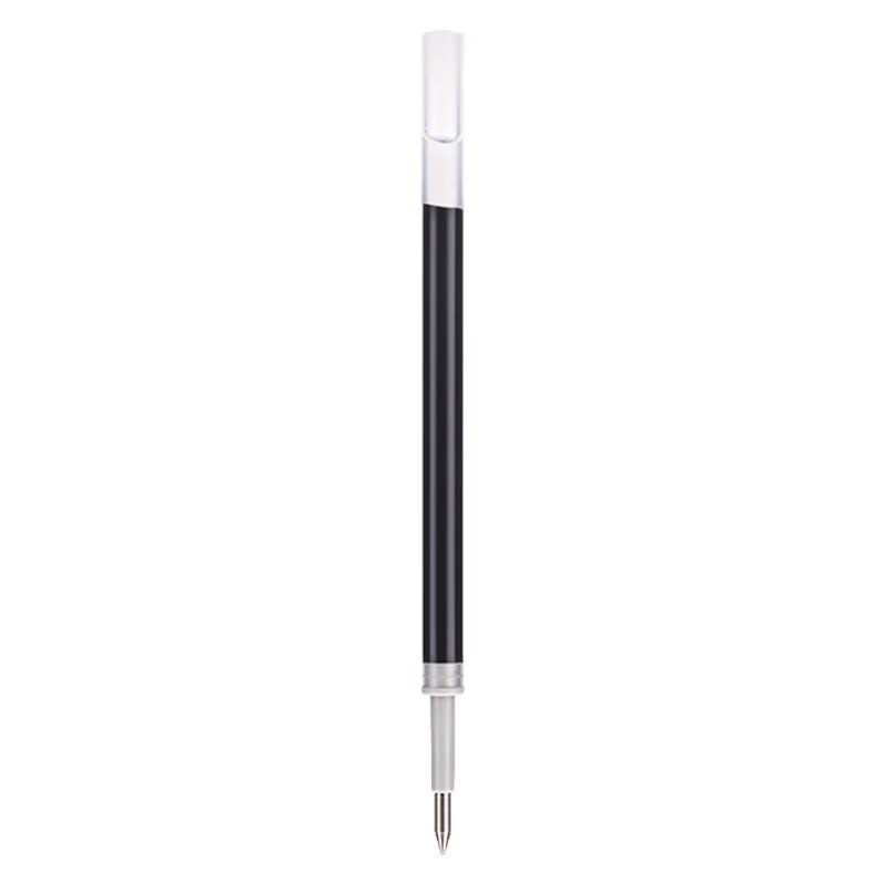 宝克PS2010中性笔芯0.7mm敏锐签字笔芯