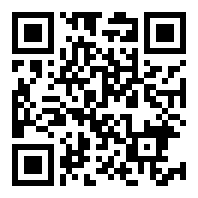 手机购买鼓王Q2612A硒鼓适用佳能lbp2900/lbp3000 /303/ L11121E/M1319f打印机