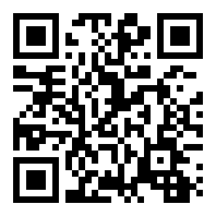 手机购买鼓王CE505A硒鼓适惠普P2035N/P2055d/P2055dn/400/M401N/DN/M425DN/DW