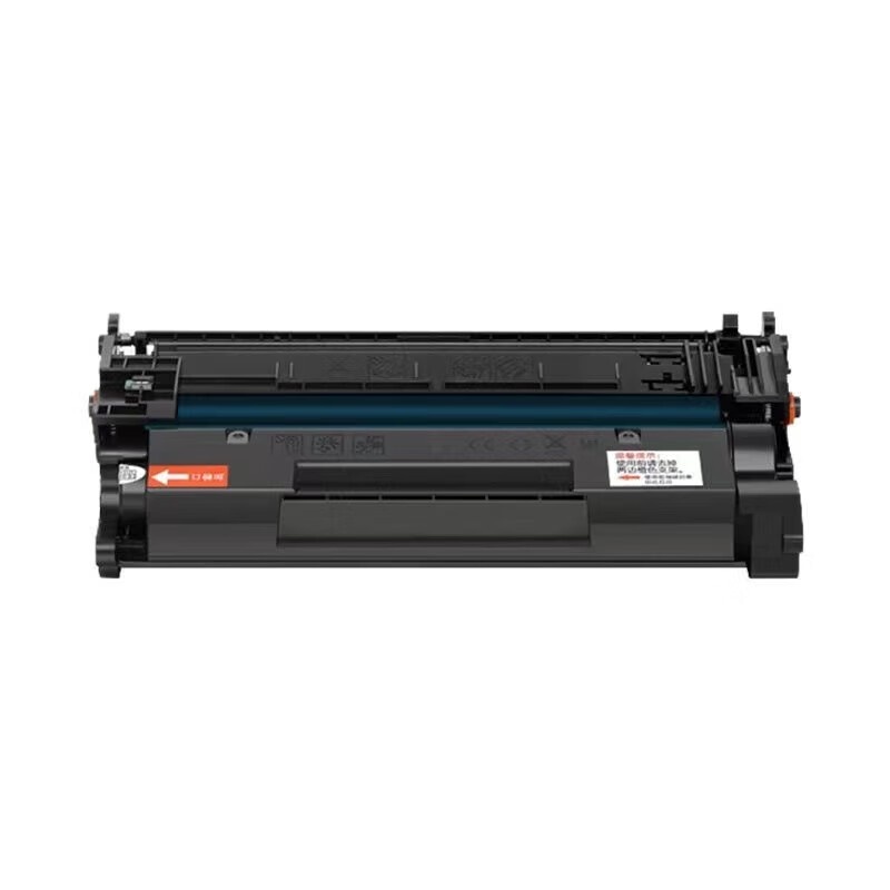 鼓王适惠普M132nw HP LaserJet ProM132a M132fw/fn墨粉盒M104a M104w