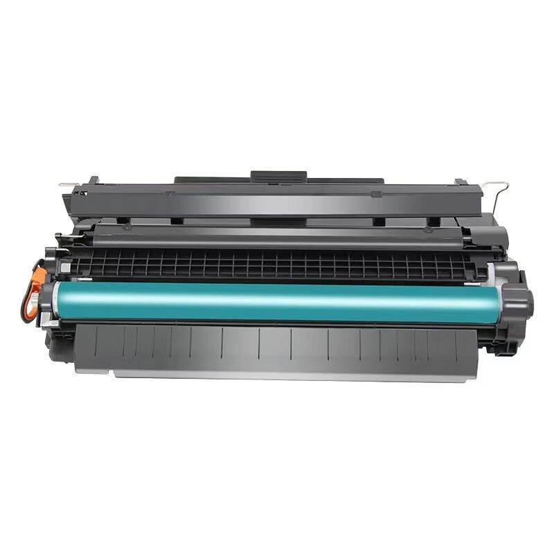 鼓王适用惠普HP93A硒鼓CZ192A 400 MFP M435nw粉盒Laserjet...